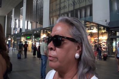 Foto del vídeo