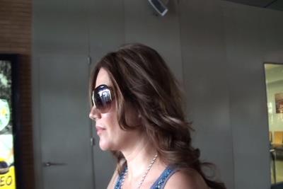 Foto del vídeo