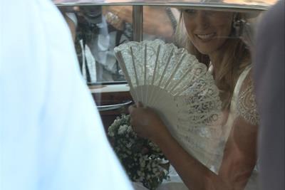 Foto del vídeo