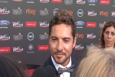 Foto del vídeo