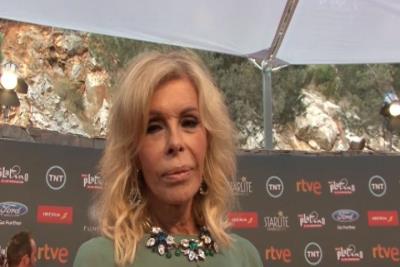 Foto del vídeo