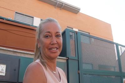 Foto del vídeo