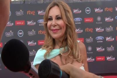 Foto del vídeo
