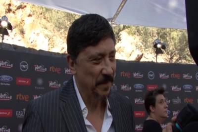 Foto del vídeo