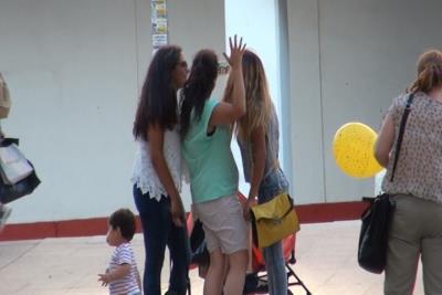 Foto del vídeo