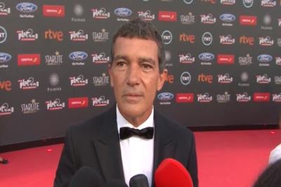 Foto del vídeo