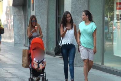 Foto del vídeo