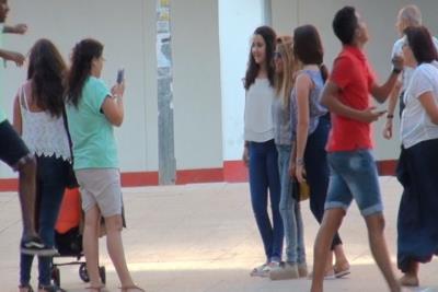 Foto del vídeo