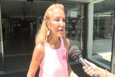 Foto del vídeo