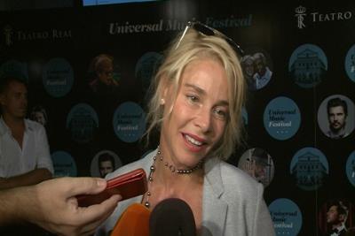 Foto del vídeo