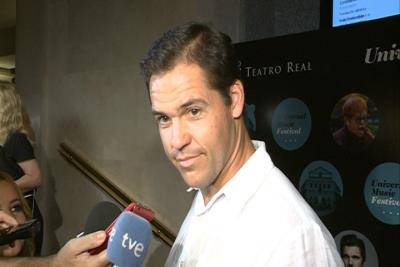 Foto del vídeo