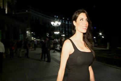 Foto del vídeo