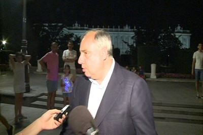 Foto del vídeo