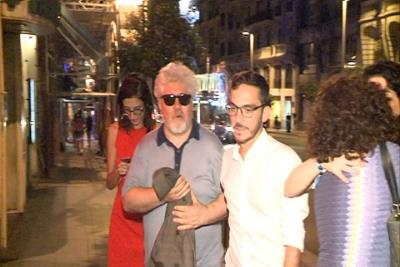 Foto del vídeo