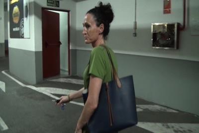 Foto del vídeo