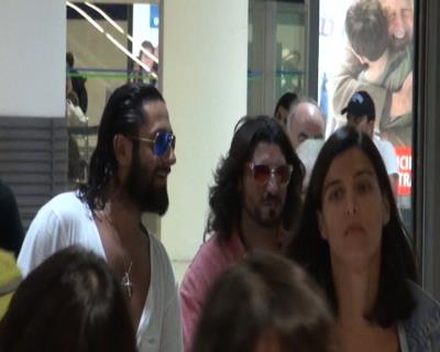 Foto del vídeo