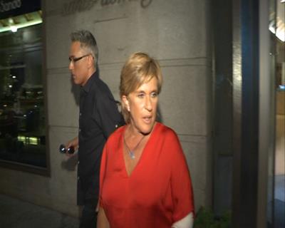Foto del vídeo