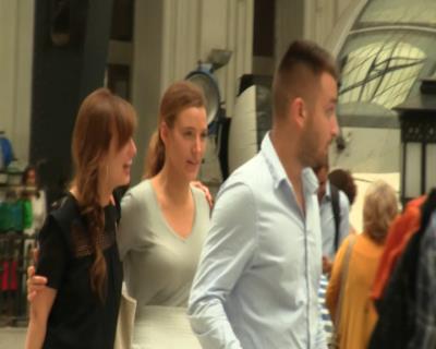 Foto del vídeo