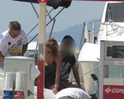 Foto del vídeo
