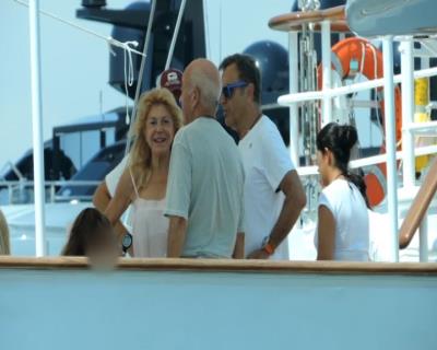 Foto del vídeo