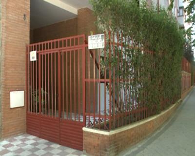 Foto del vídeo