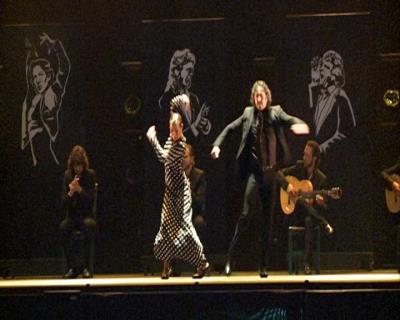 Foto del vídeo