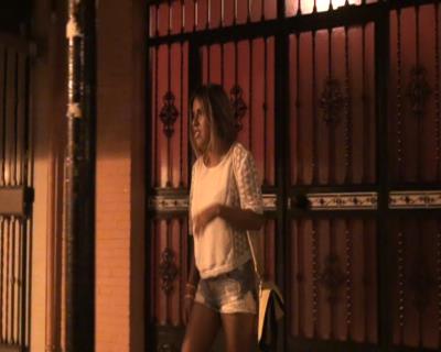 Foto del vídeo
