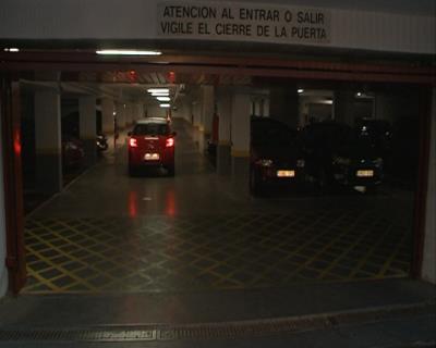 Foto del vídeo