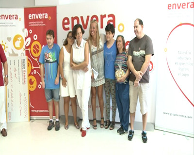 Foto del vídeo