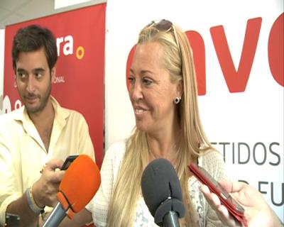 Foto del vídeo
