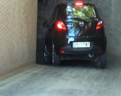 Foto del vídeo