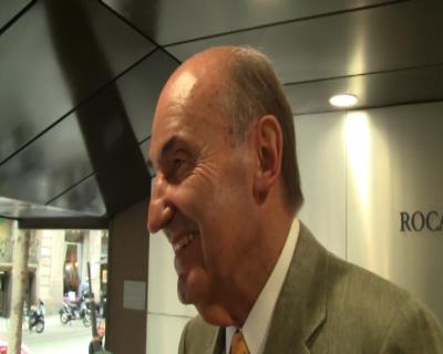 Foto del vídeo