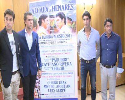 Foto del vídeo
