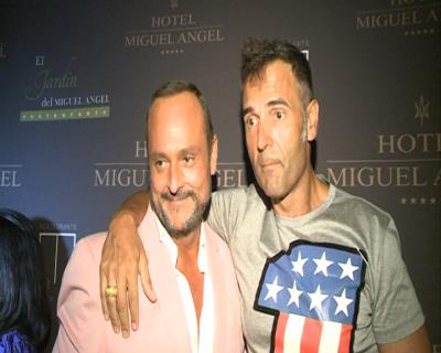 Foto del vídeo
