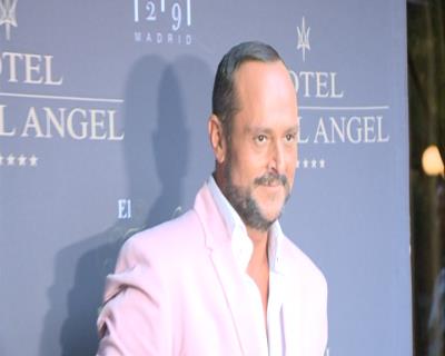 Foto del vídeo