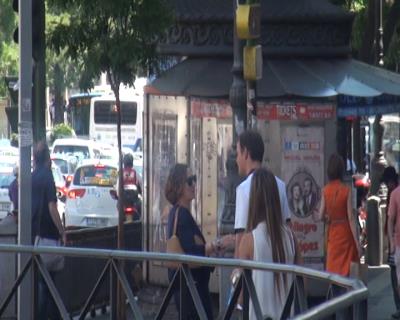 Foto del vídeo