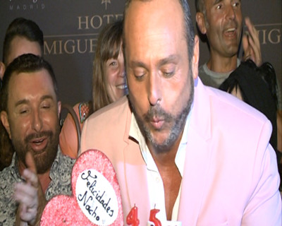 Foto del vídeo