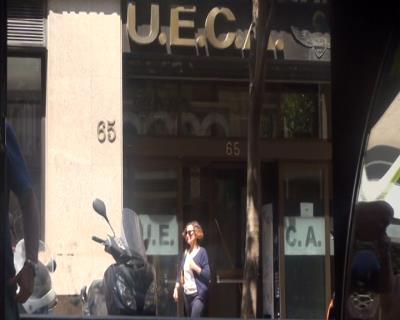 Foto del vídeo