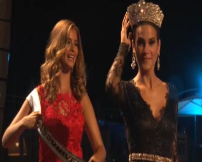 Foto del vídeo