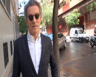 Foto del vídeo