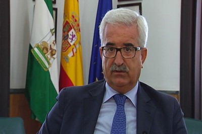 Haga click para ver la vista previa del vídeo.