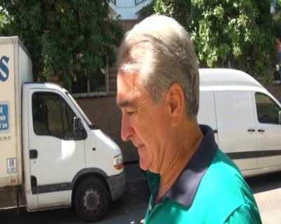Foto del vídeo