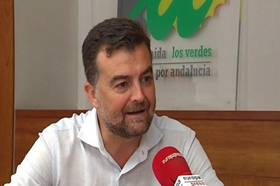 Haga click para ver la vista previa del vídeo.