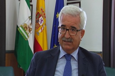 Haga click para ver la vista previa del vídeo.