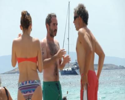 Foto del vídeo
