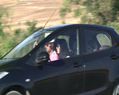 Foto del vídeo