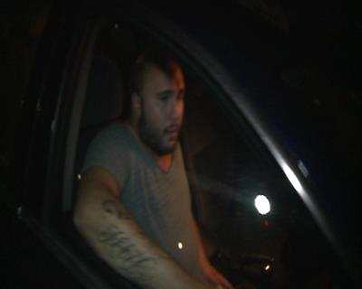 Foto del vídeo