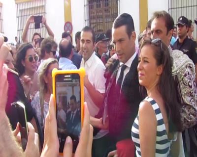 Foto del vídeo