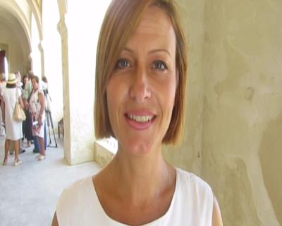 Foto del vídeo