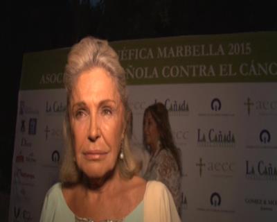 Foto del vídeo